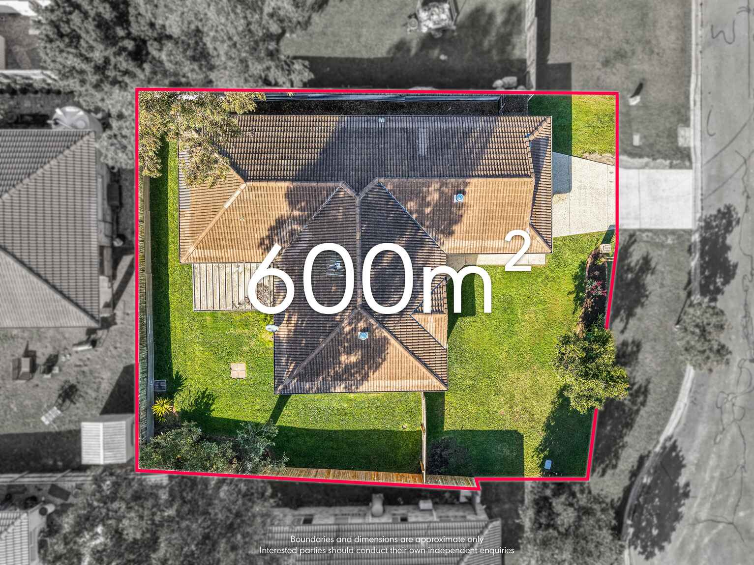 9 Carob Court Caboolture South
