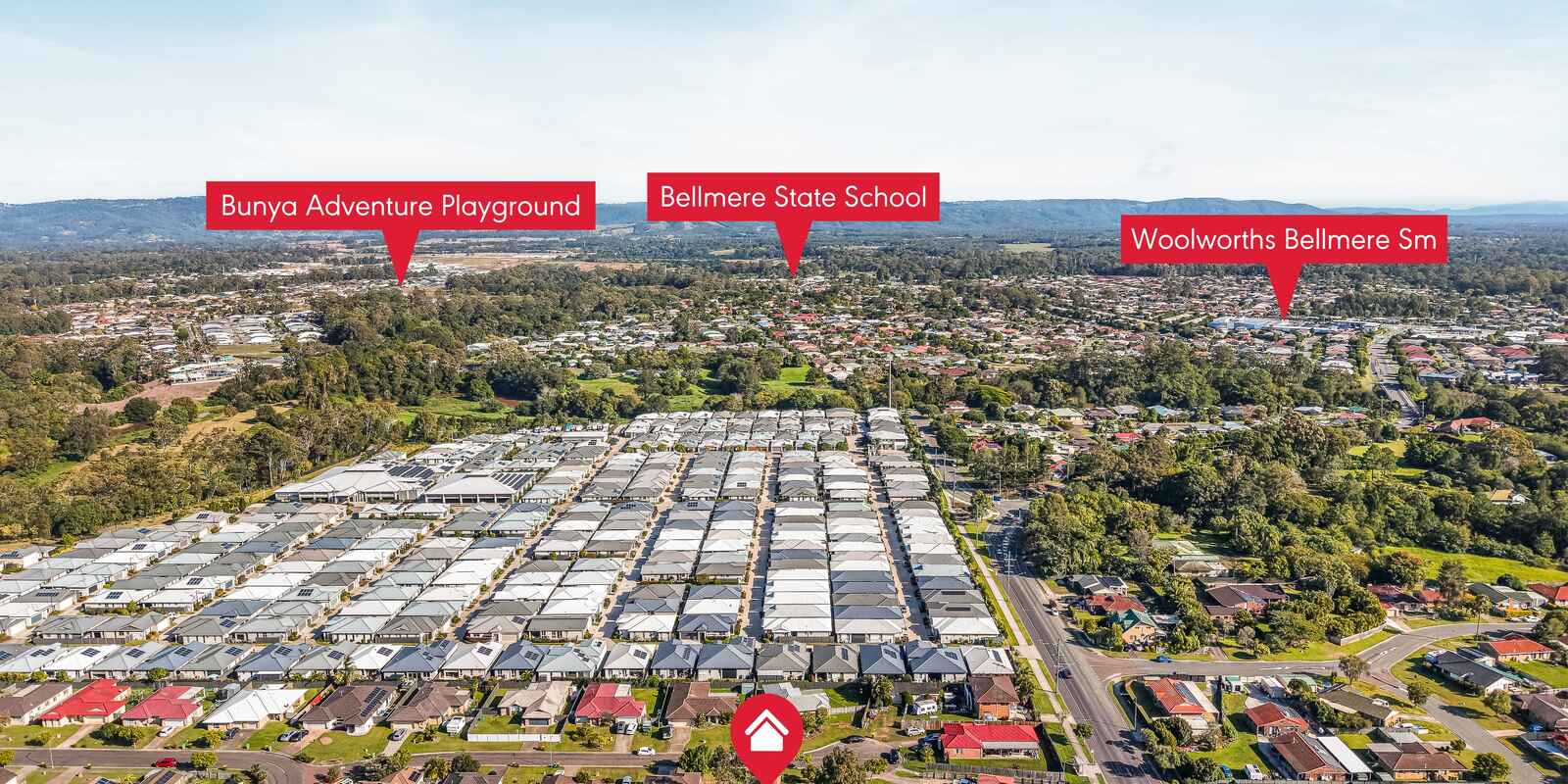 9 Carob Court Caboolture South