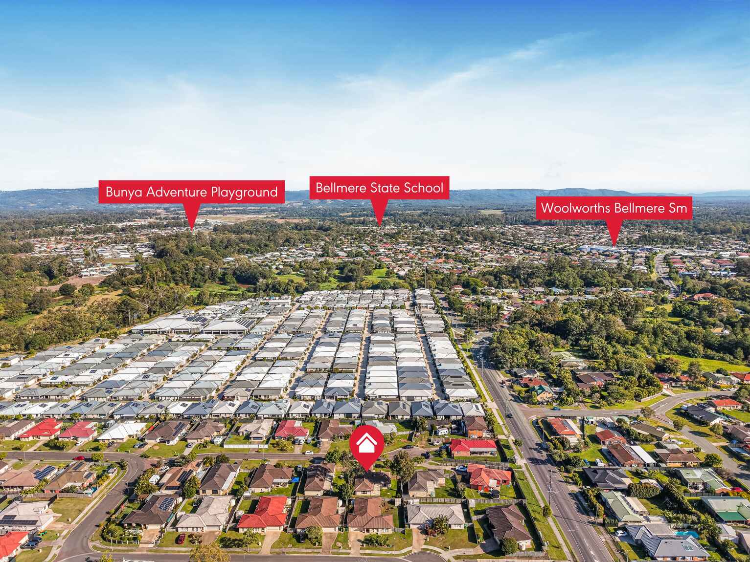 9 Carob Court Caboolture South