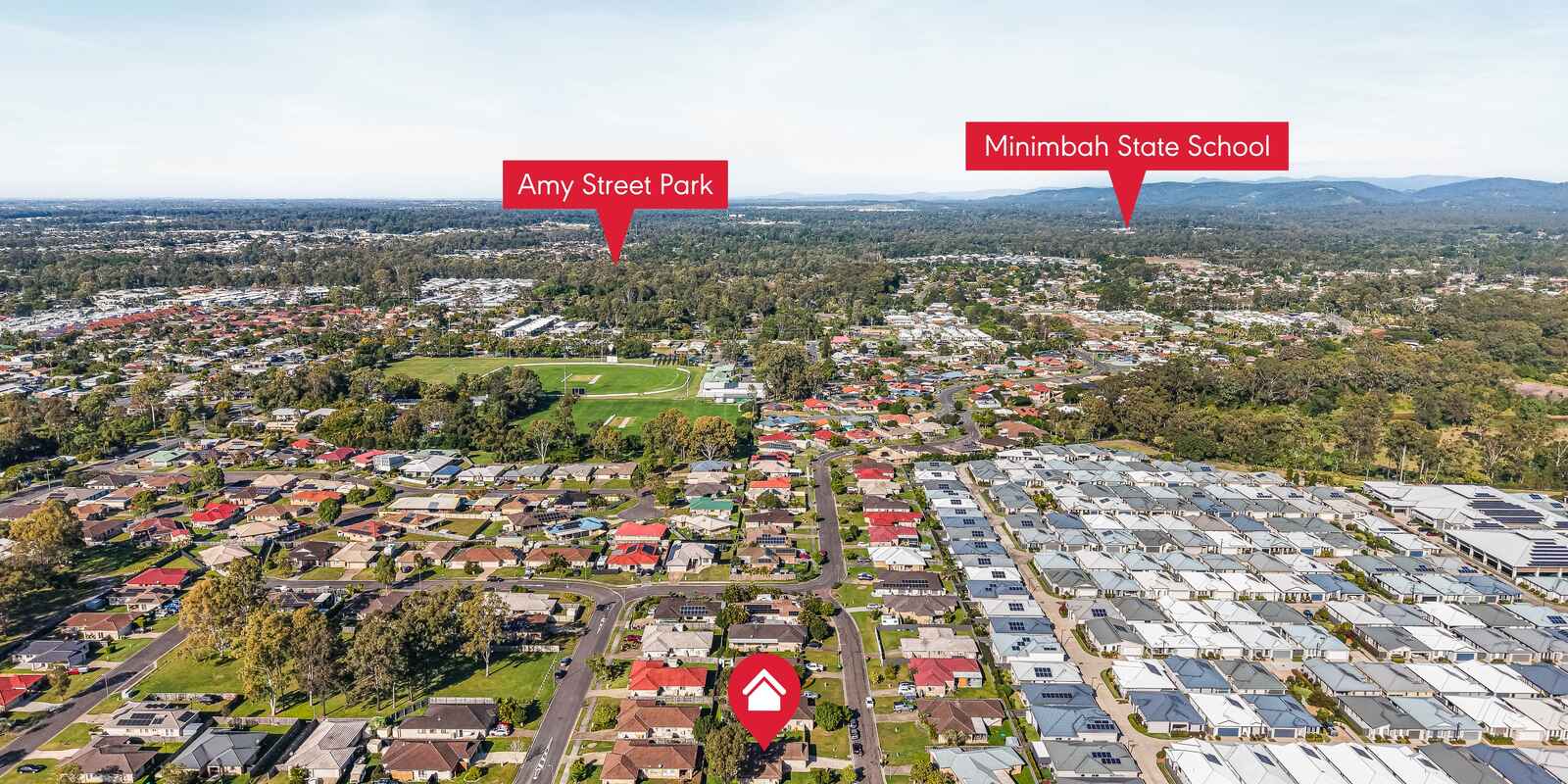 9 Carob Court Caboolture South