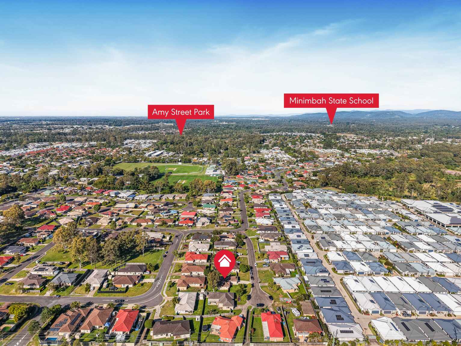 9 Carob Court Caboolture South