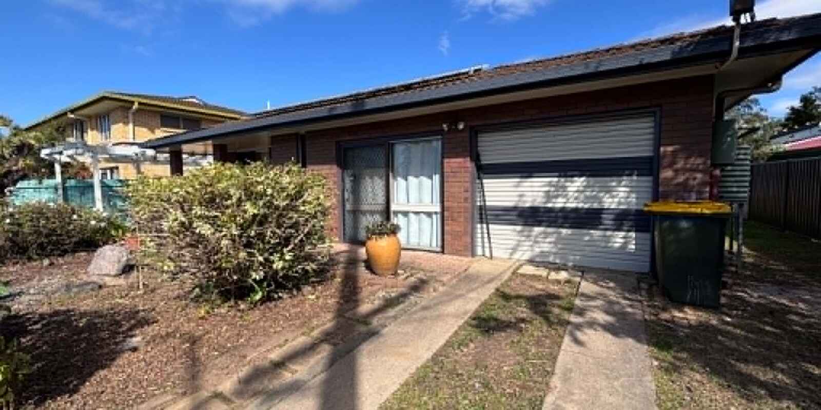 238 King Street Caboolture