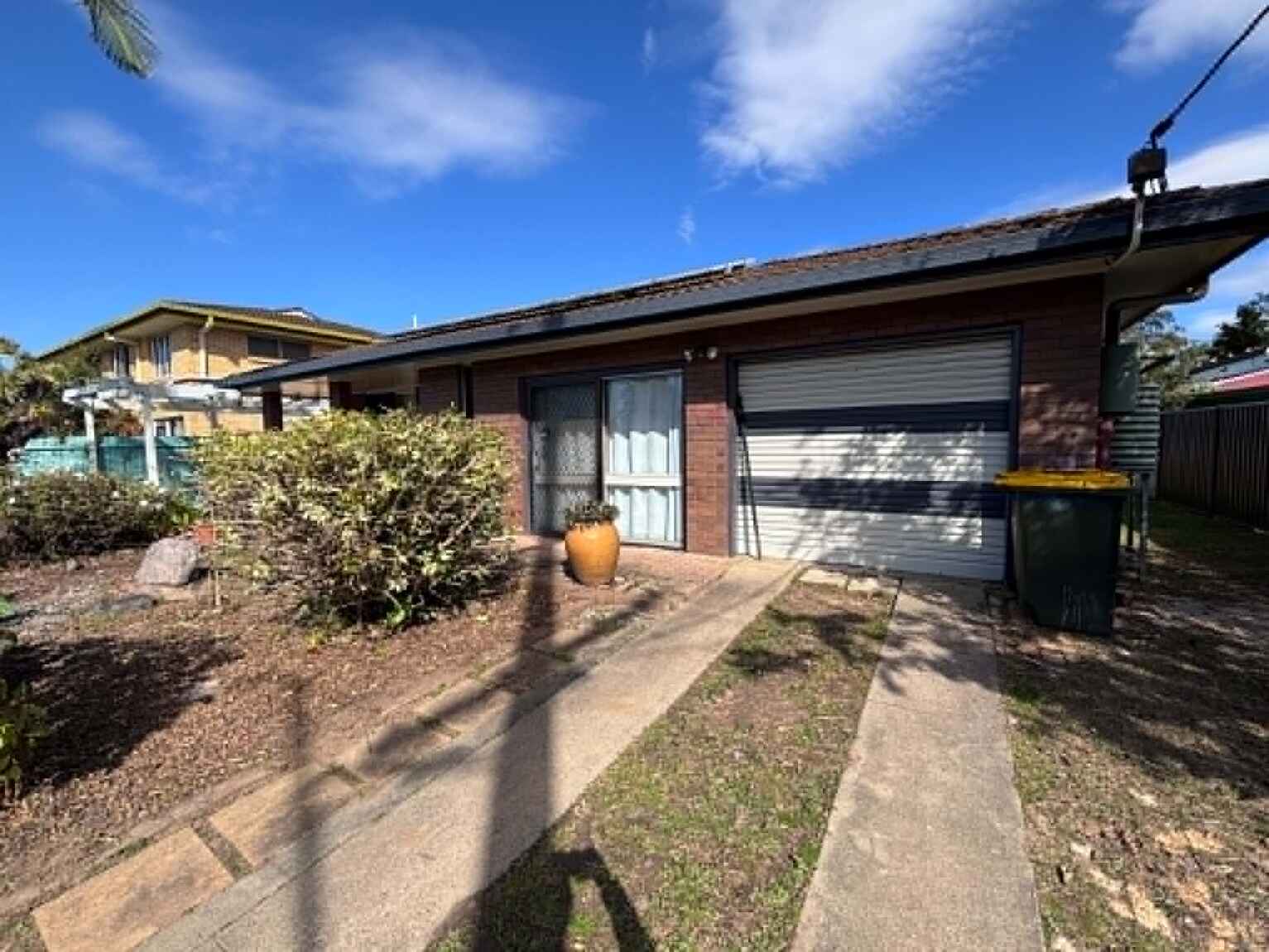 238 King Street Caboolture