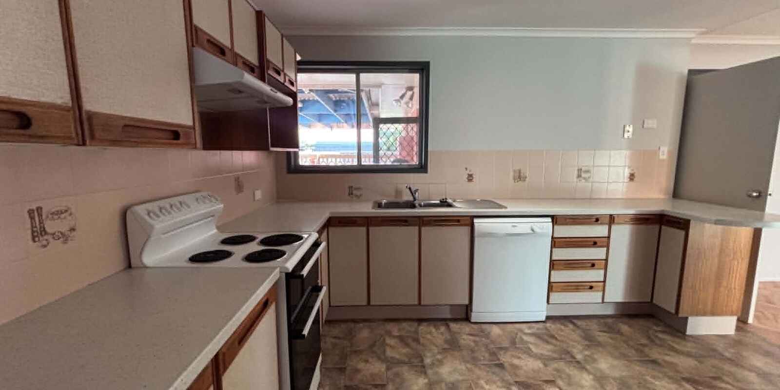 238 King Street Caboolture