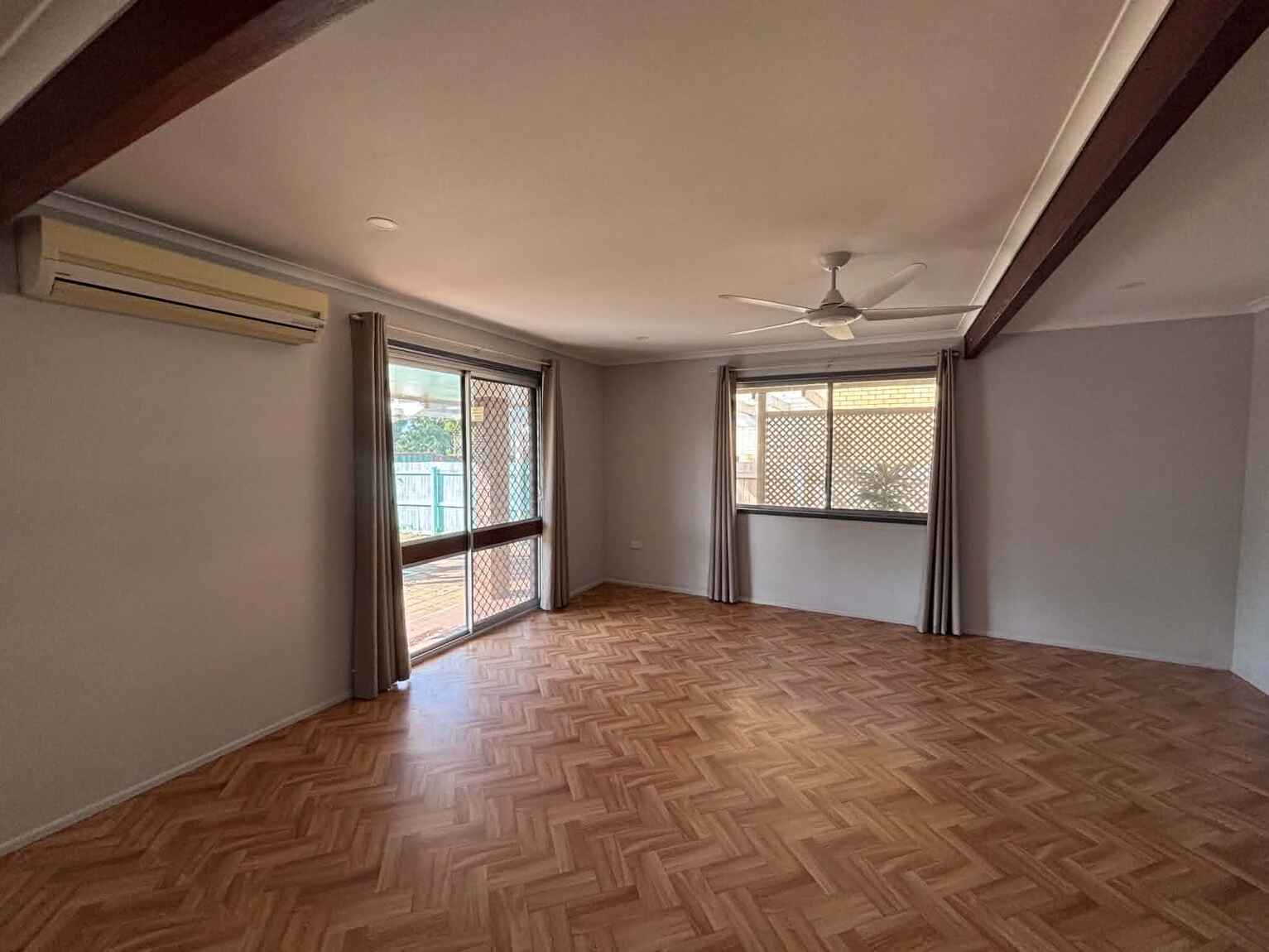 238 King Street Caboolture