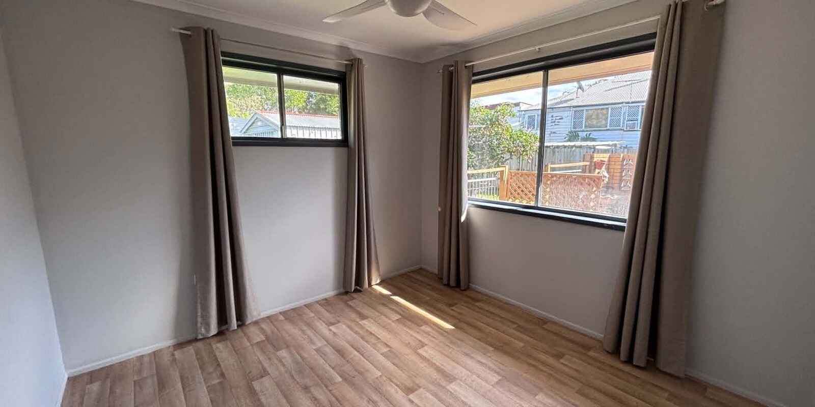 238 King Street Caboolture