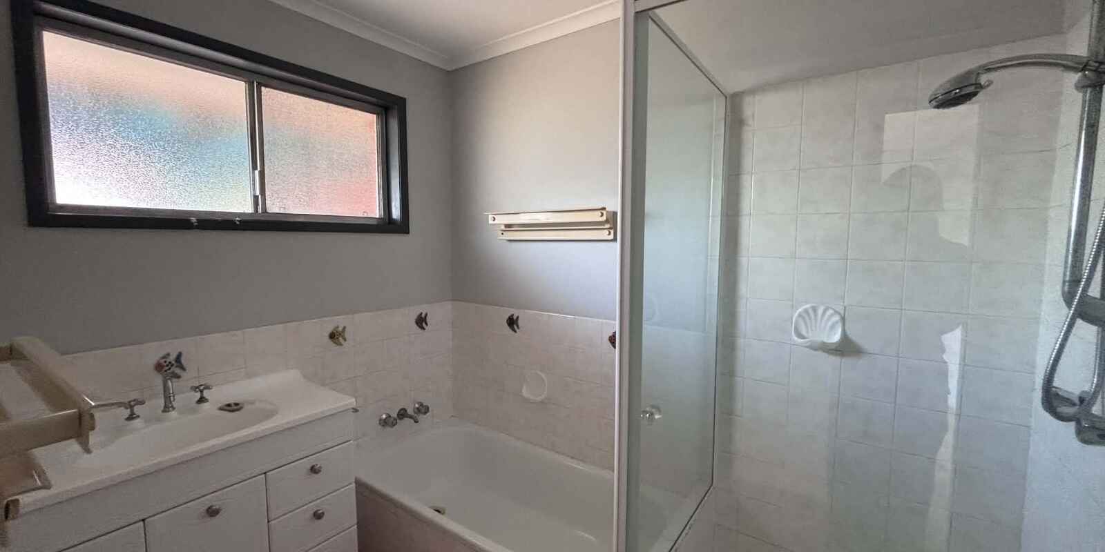 238 King Street Caboolture