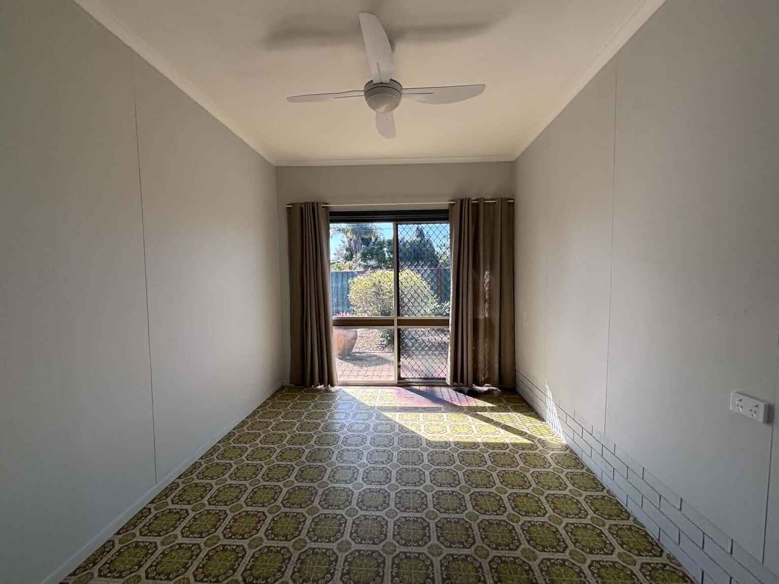 238 King Street Caboolture