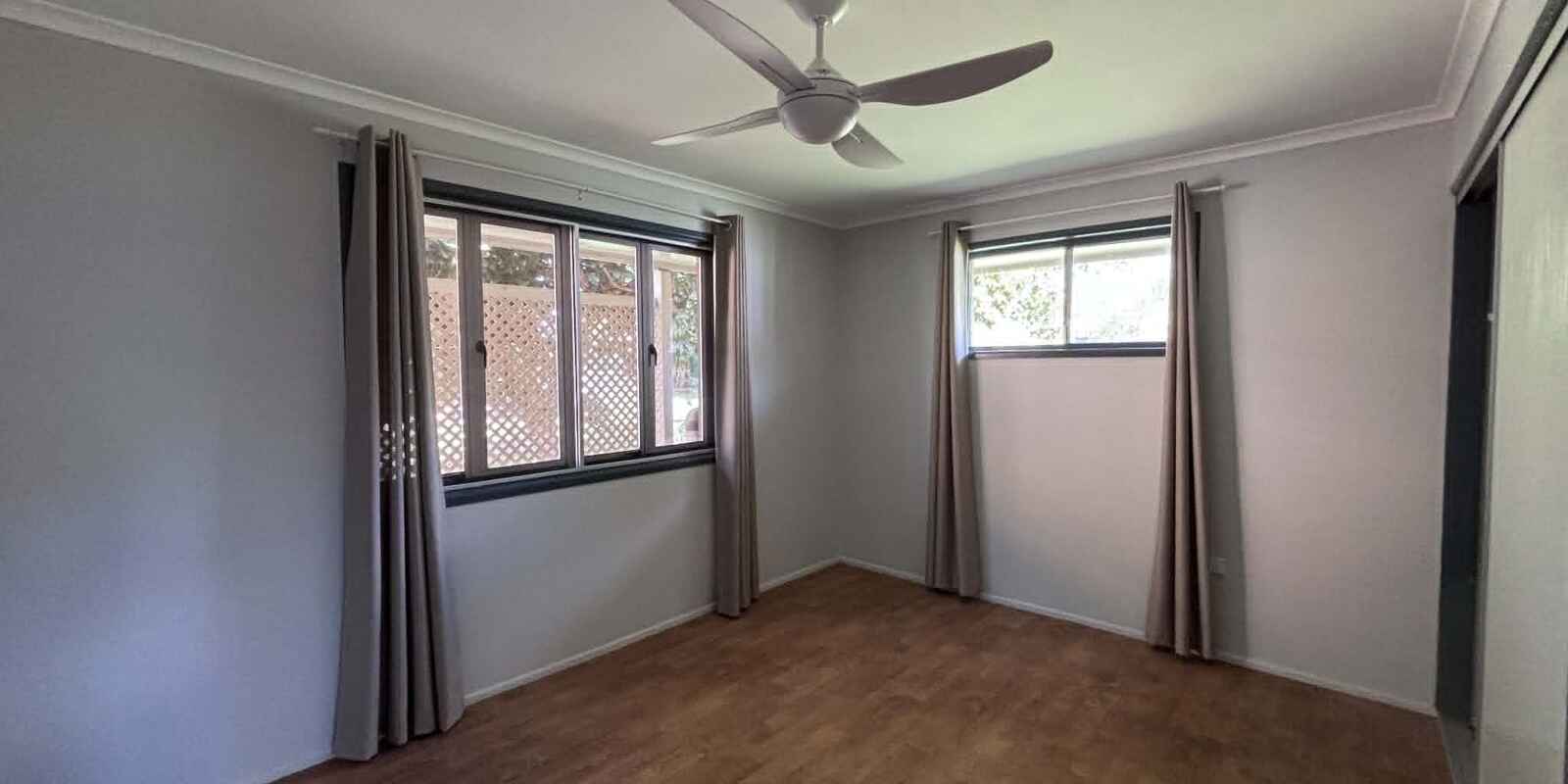 238 King Street Caboolture