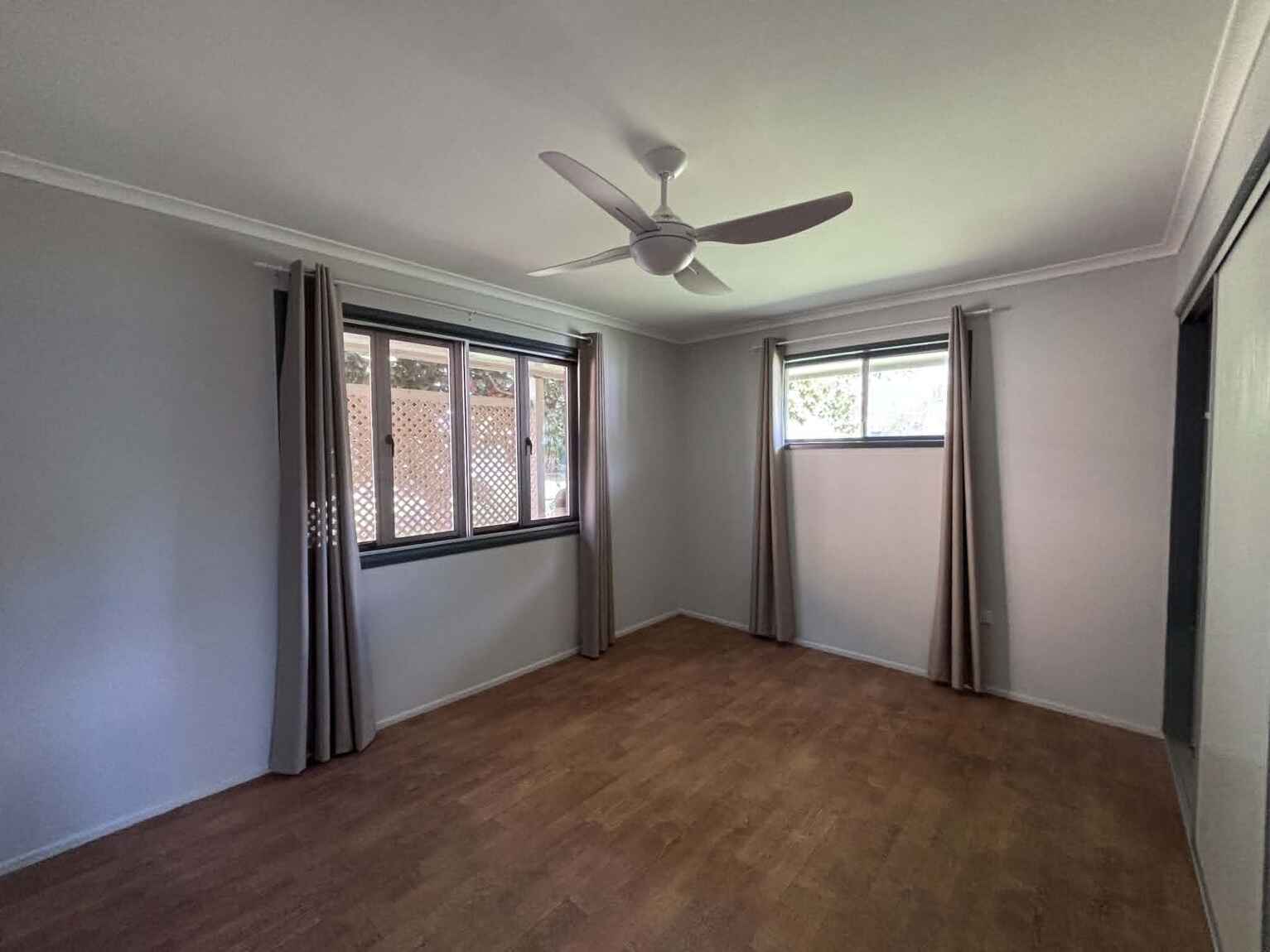 238 King Street Caboolture