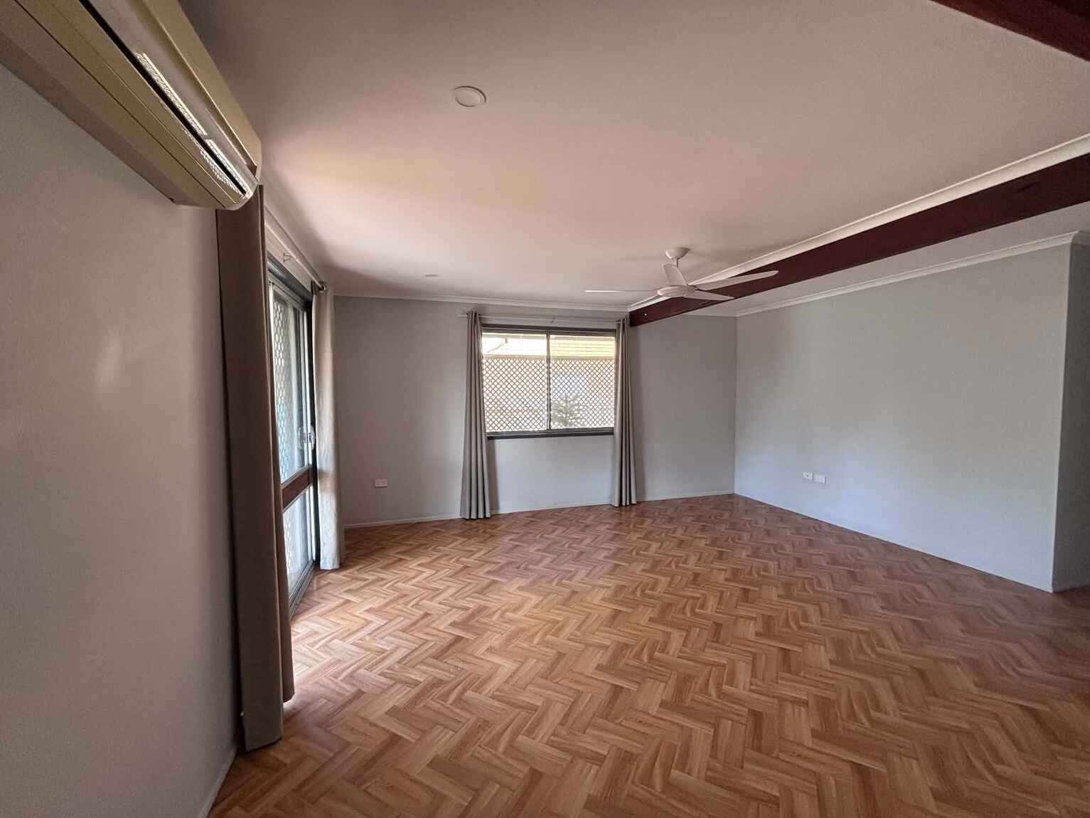 238 King Street Caboolture