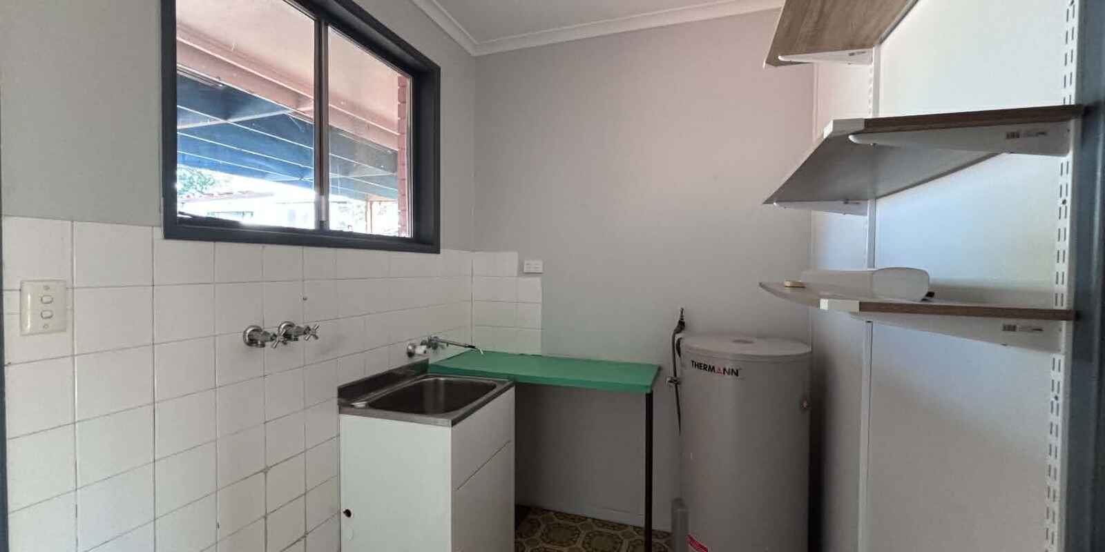 238 King Street Caboolture