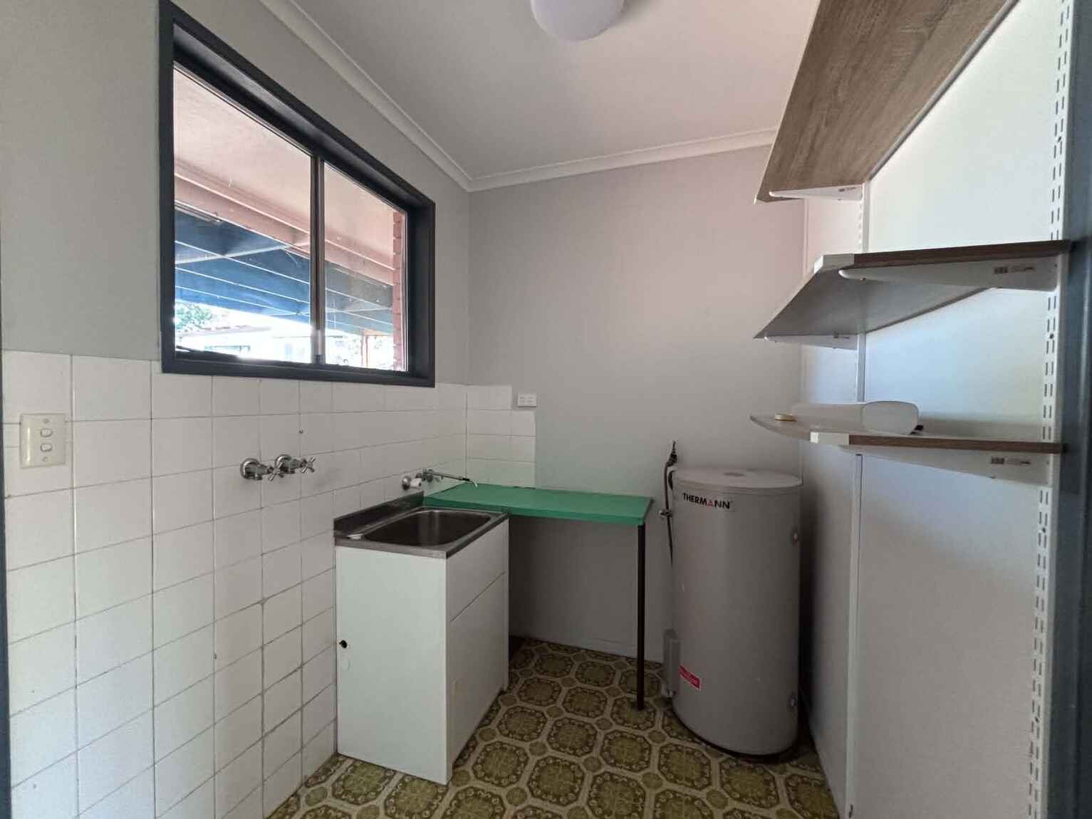 238 King Street Caboolture