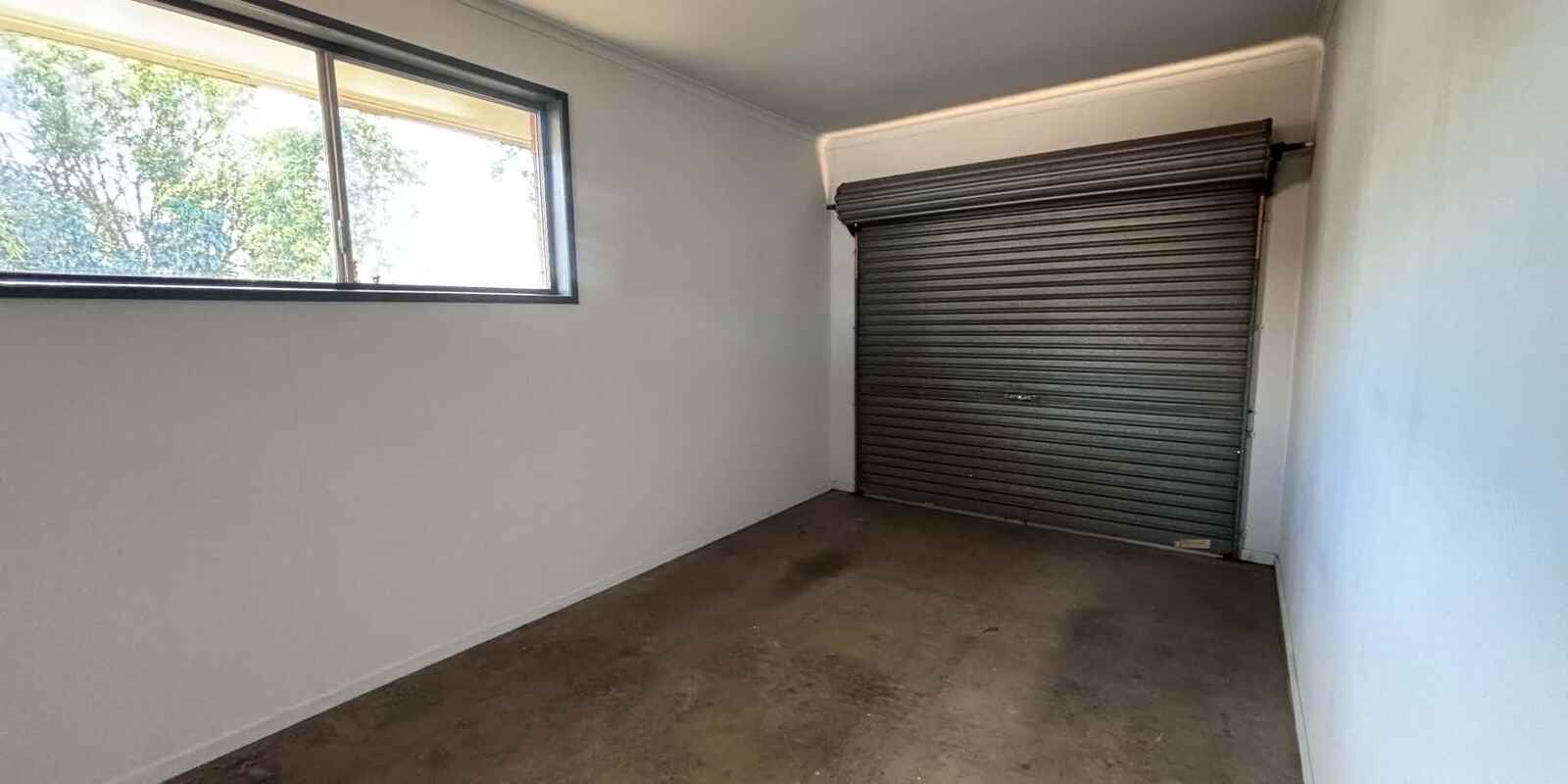 238 King Street Caboolture