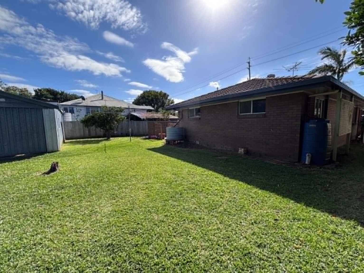 238 King Street Caboolture