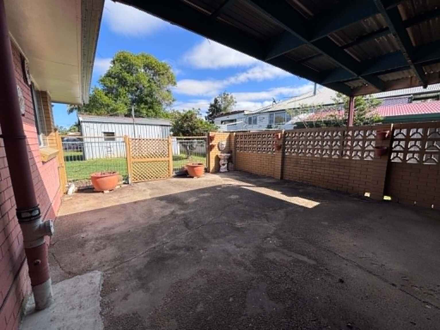 238 King Street Caboolture