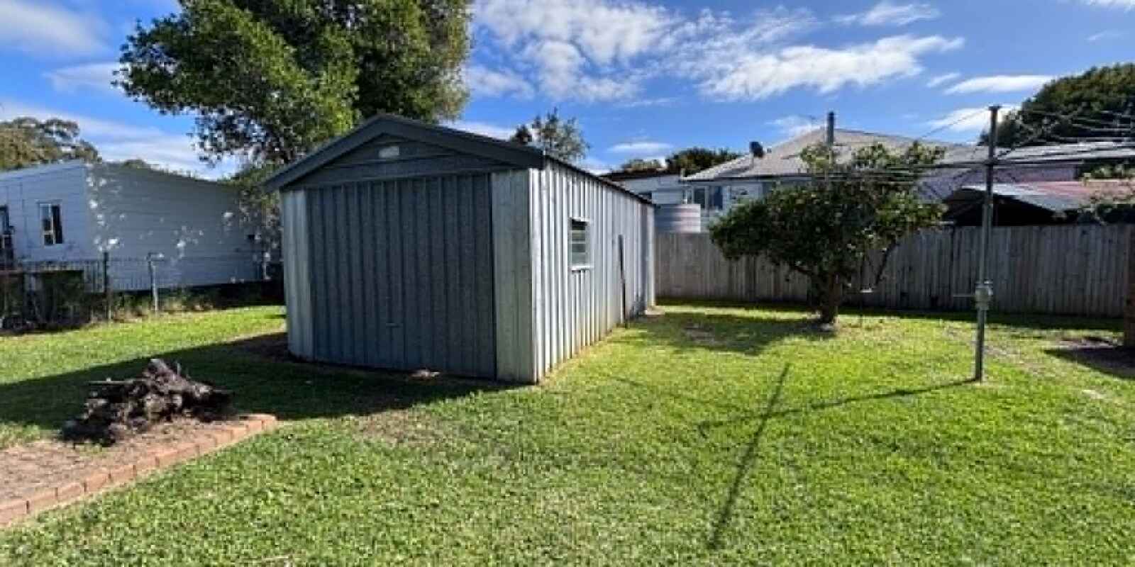 238 King Street Caboolture