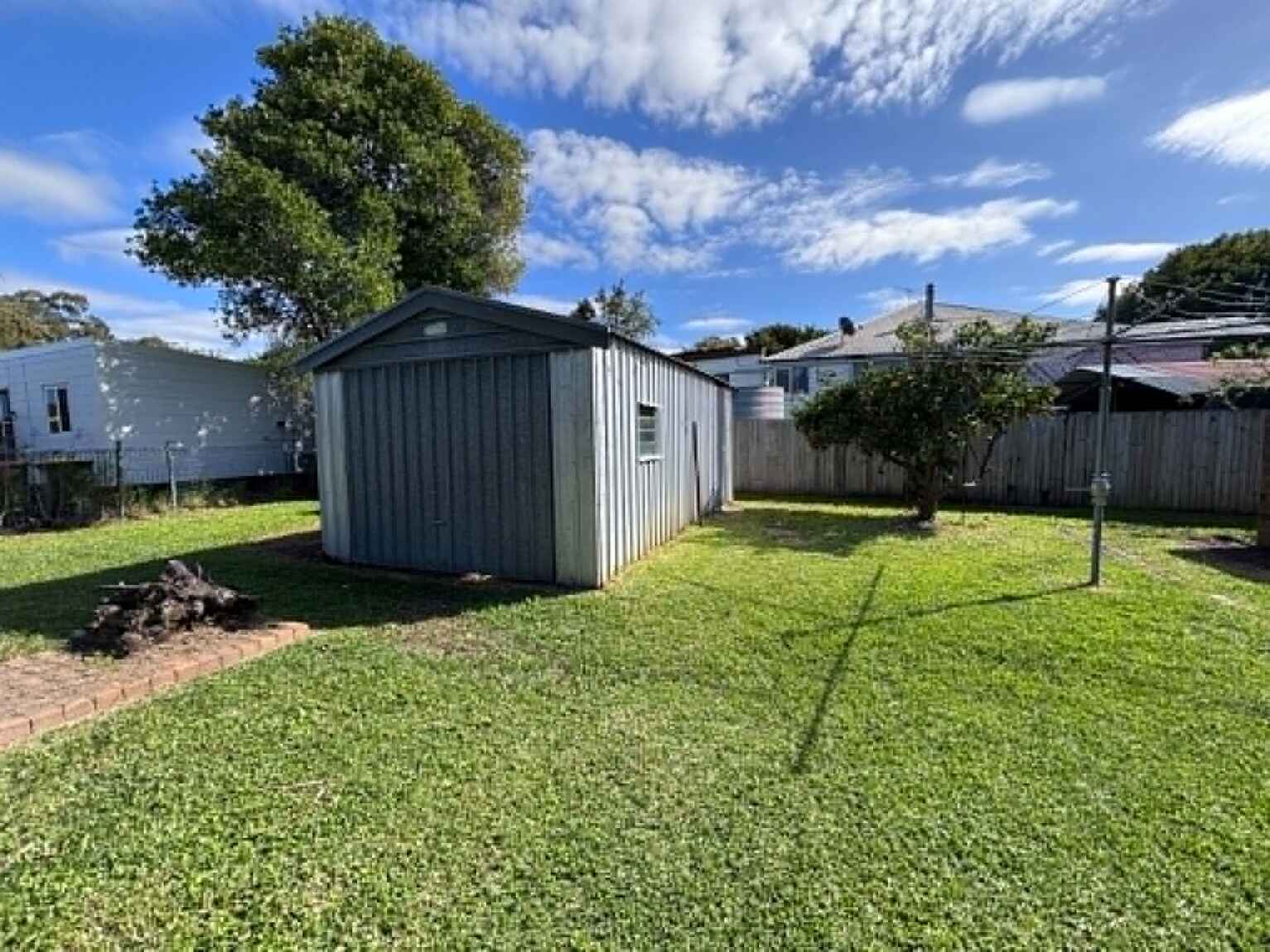 238 King Street Caboolture