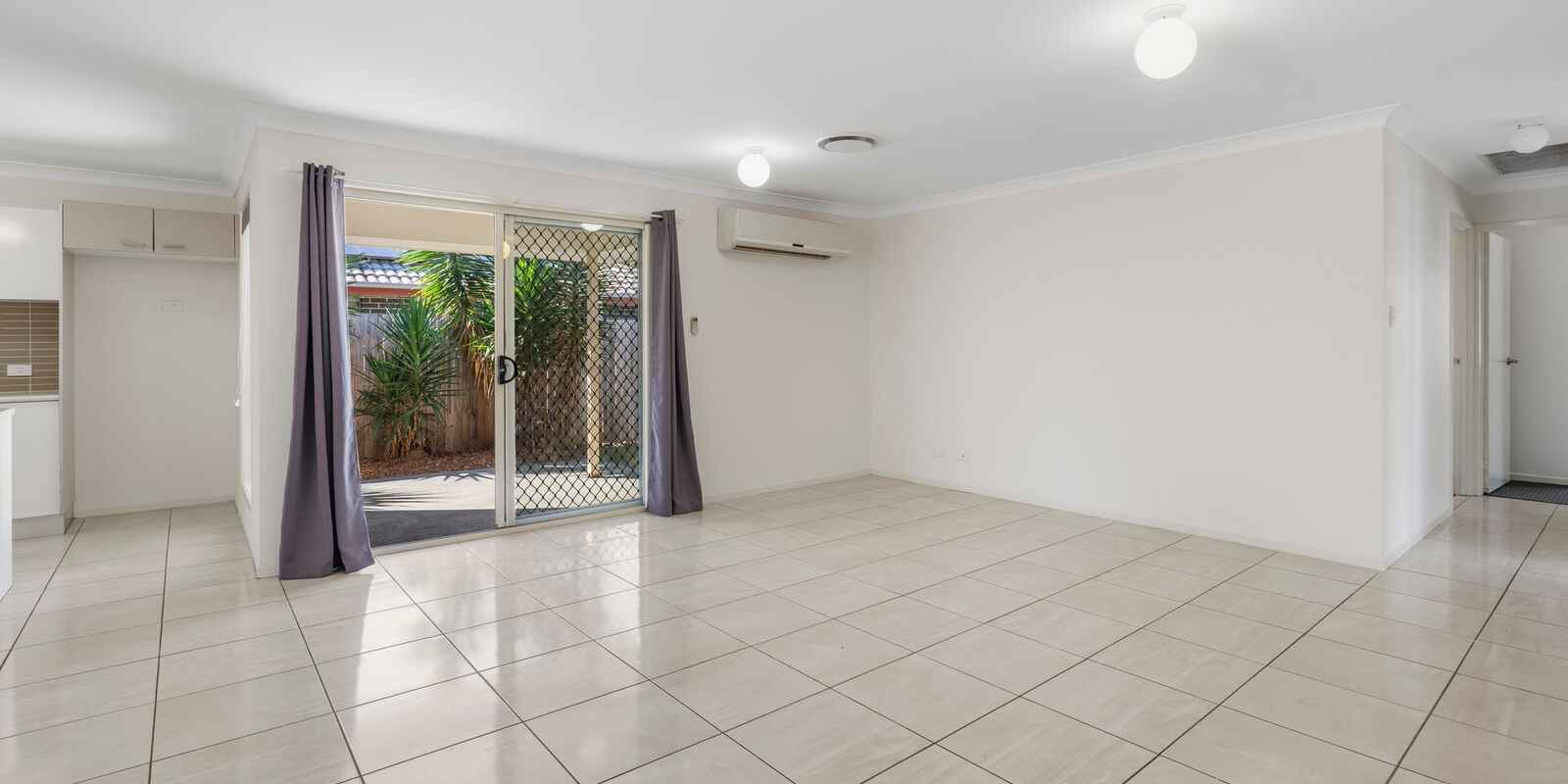 24 Piccadilly Street Bellmere