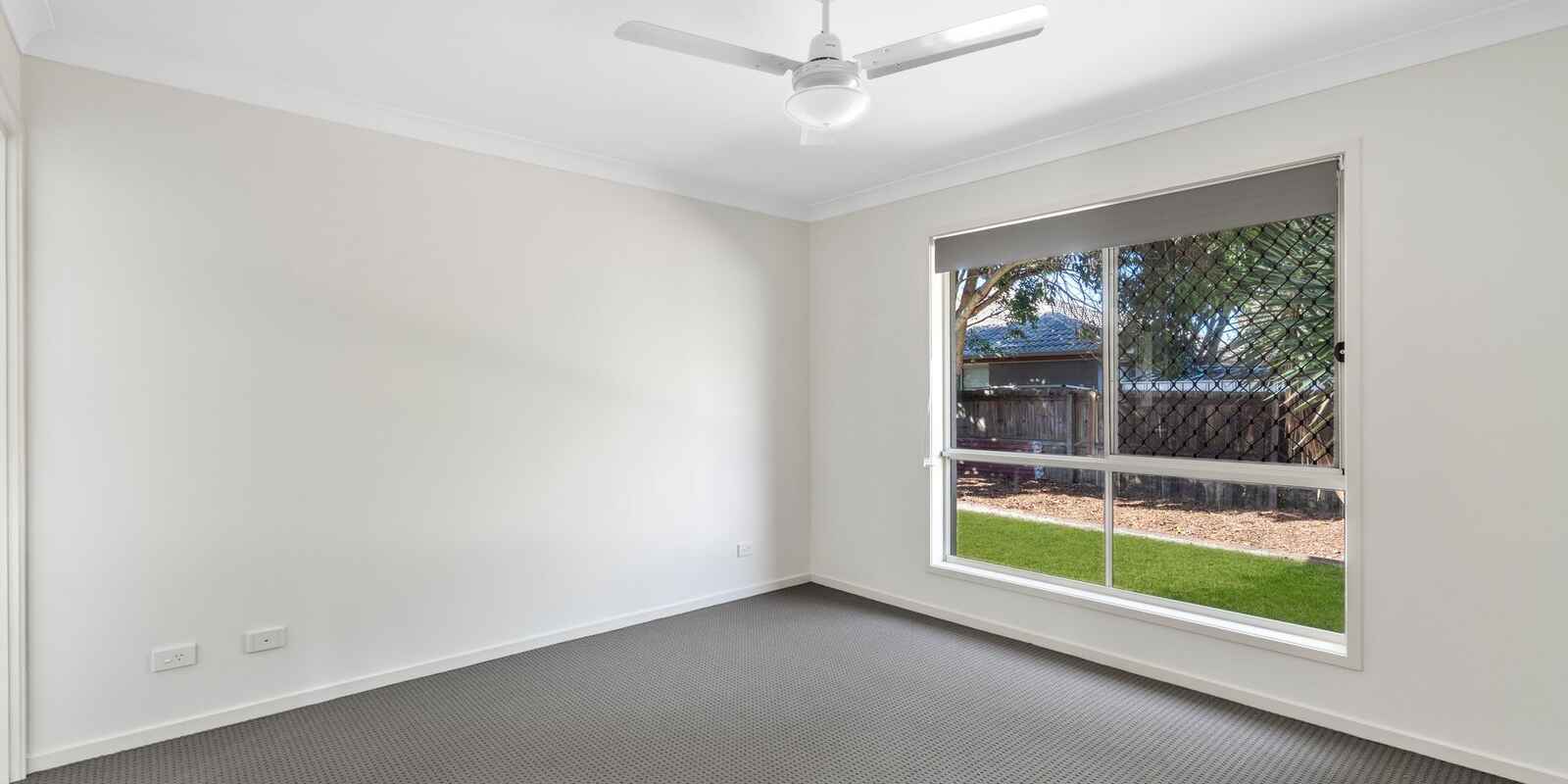 24 Piccadilly Street Bellmere