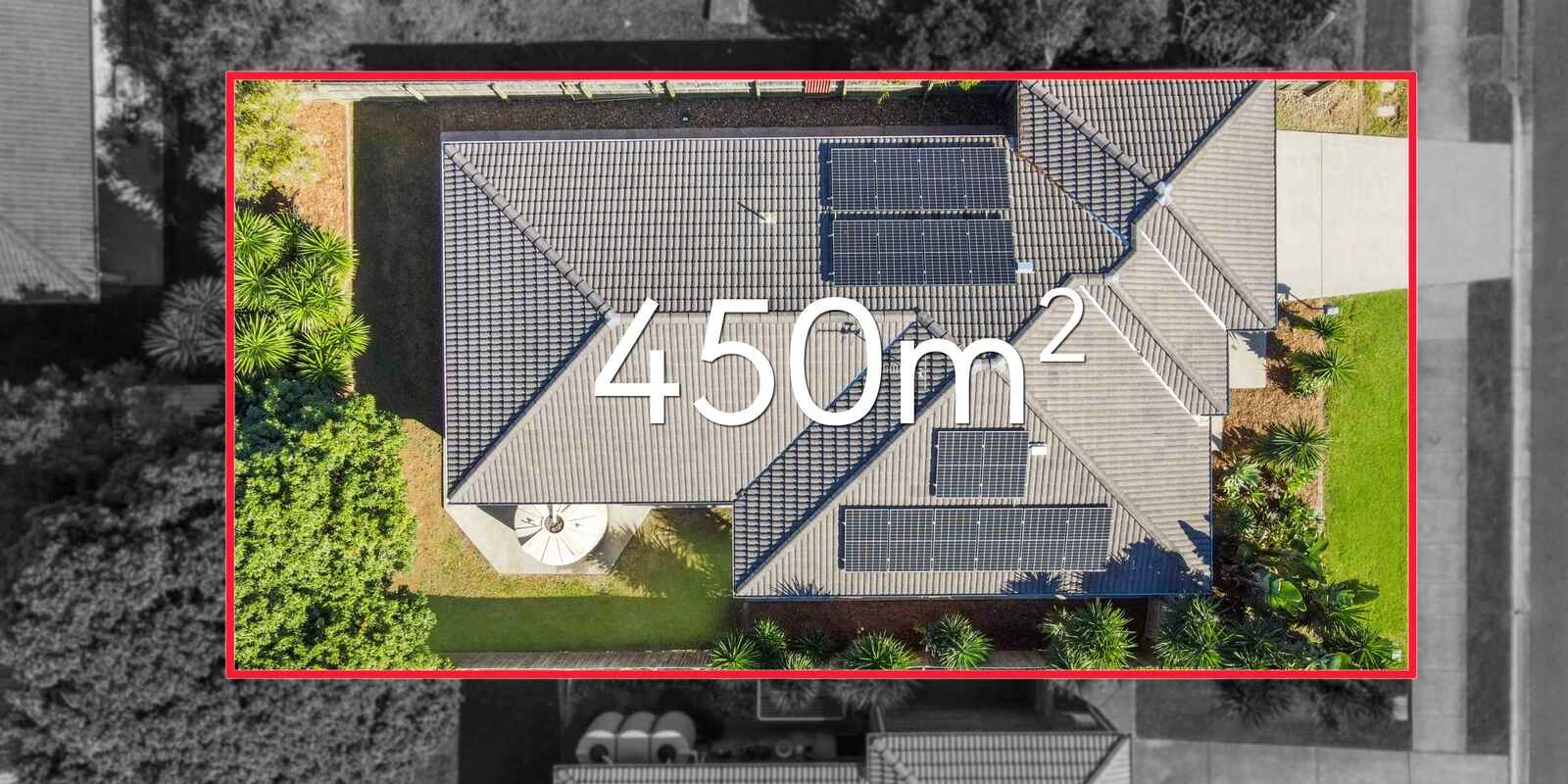 24 Piccadilly Street Bellmere