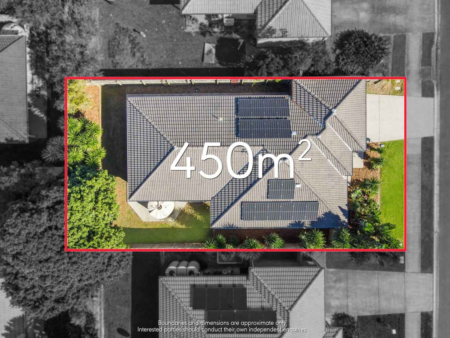 24 Piccadilly Street Bellmere