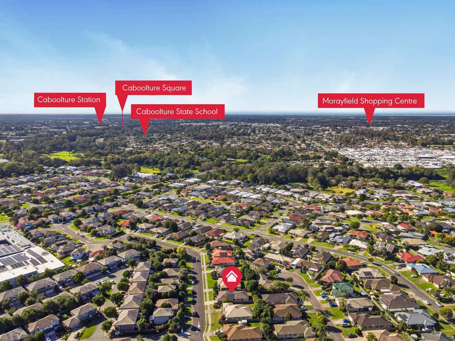 24 Piccadilly Street Bellmere