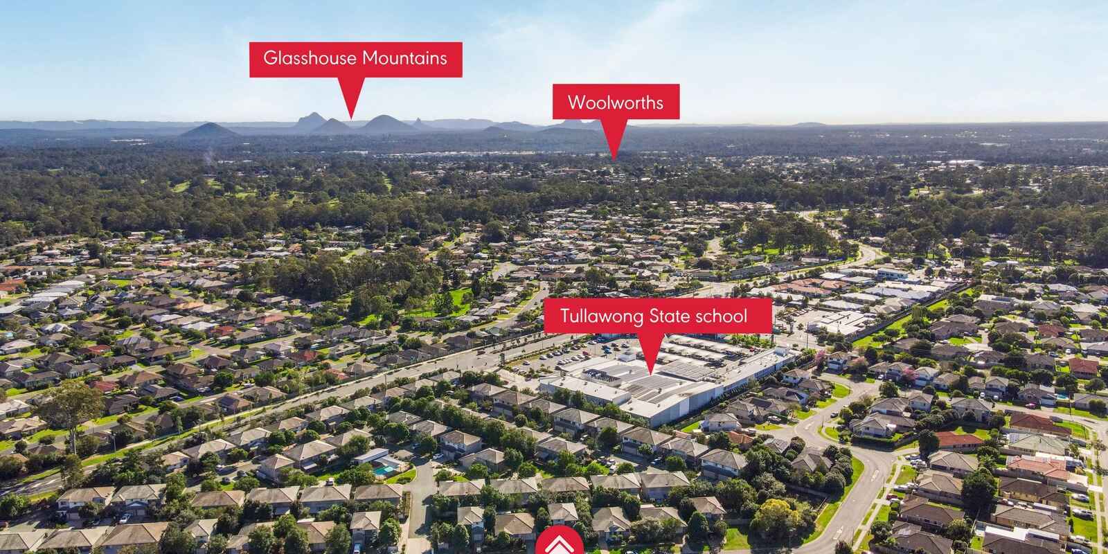 24 Piccadilly Street Bellmere