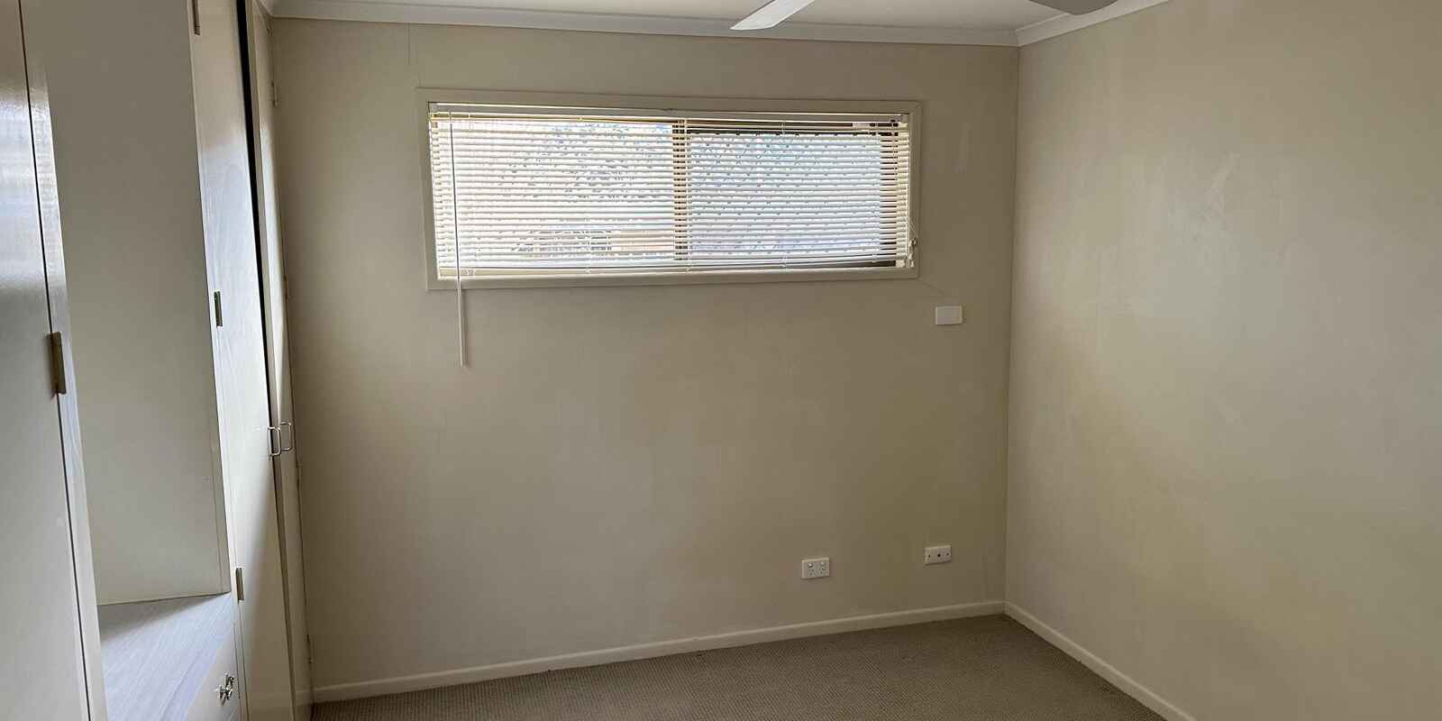 11 Ulmarra Crescent Strathpine
