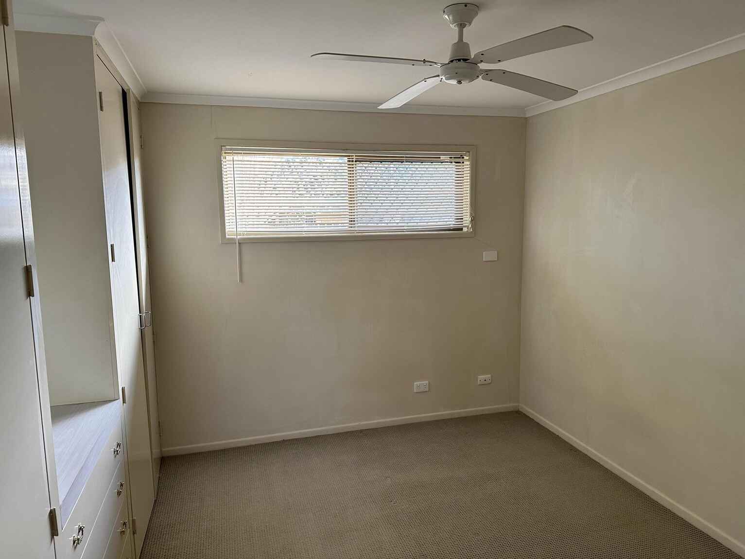 11 Ulmarra Crescent Strathpine