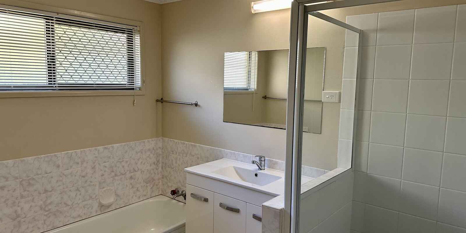 11 Ulmarra Crescent Strathpine