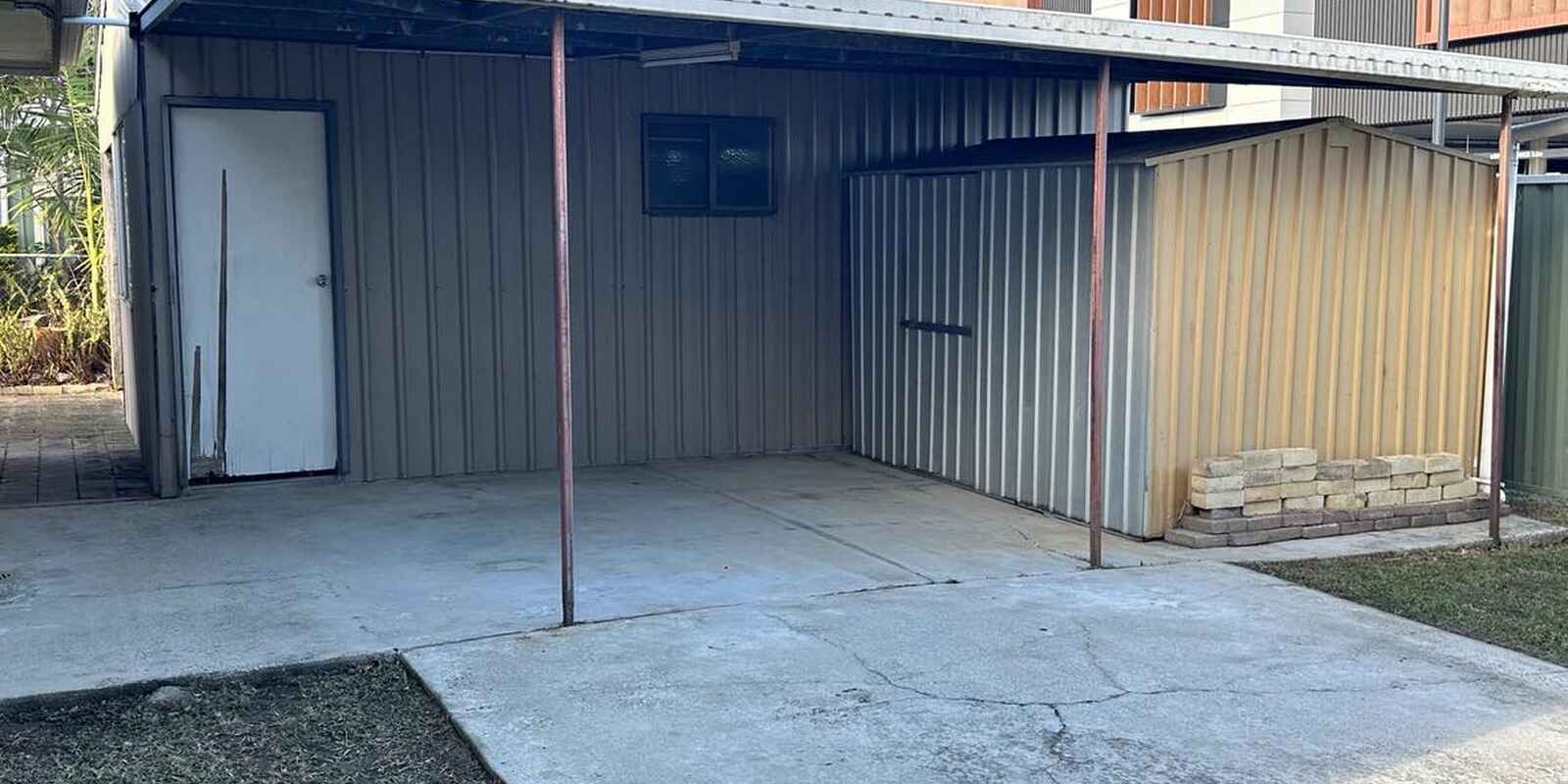 11 Ulmarra Crescent Strathpine