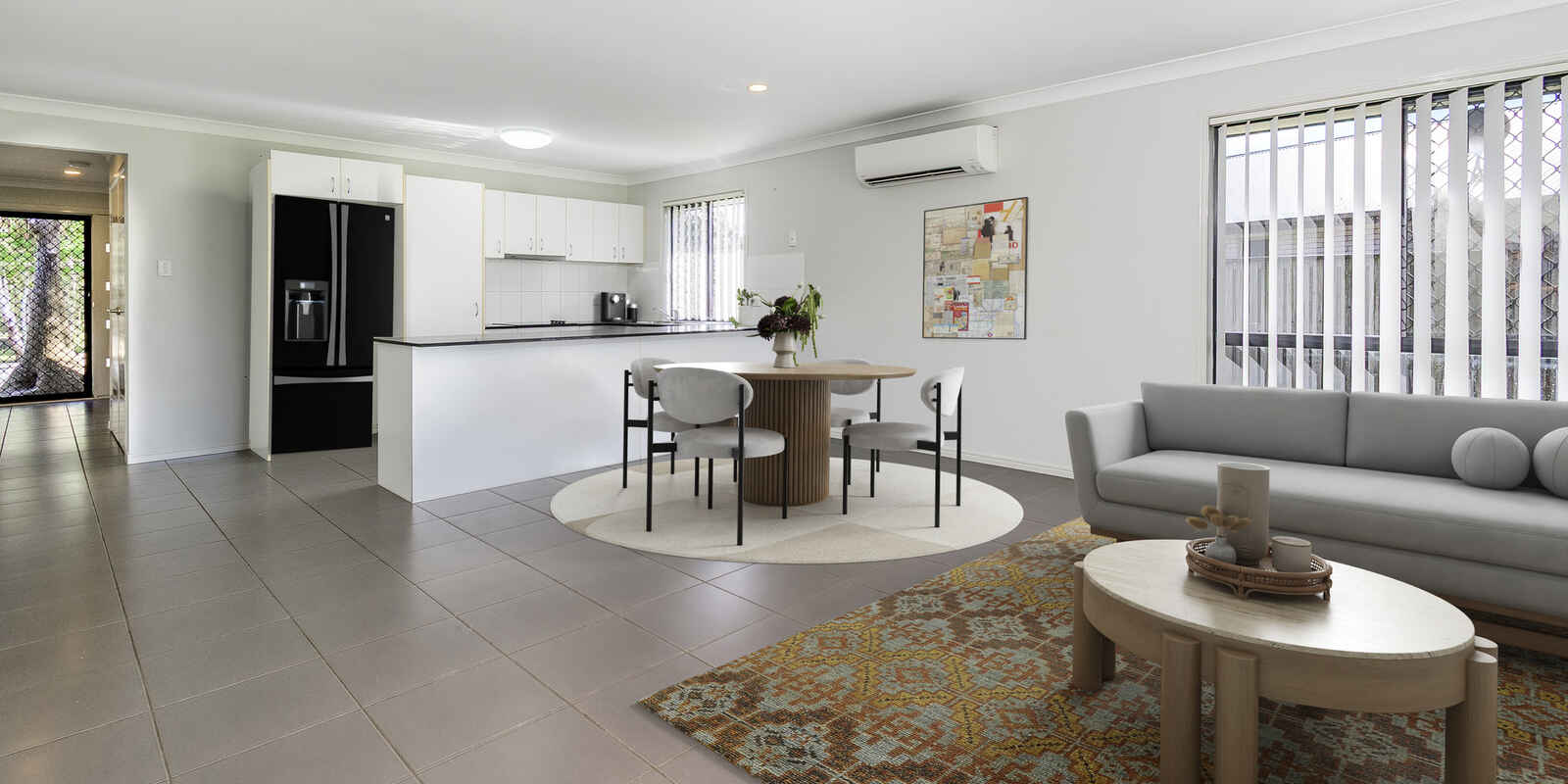 20 Beech Drive Morayfield 20 Beech Drive Morayfield