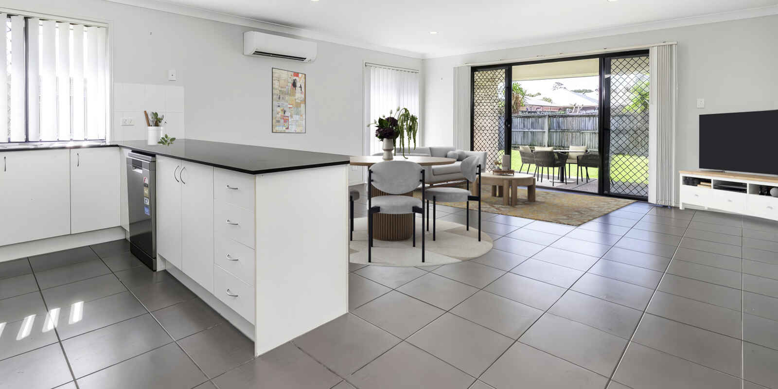 20 Beech Drive Morayfield 20 Beech Drive Morayfield
