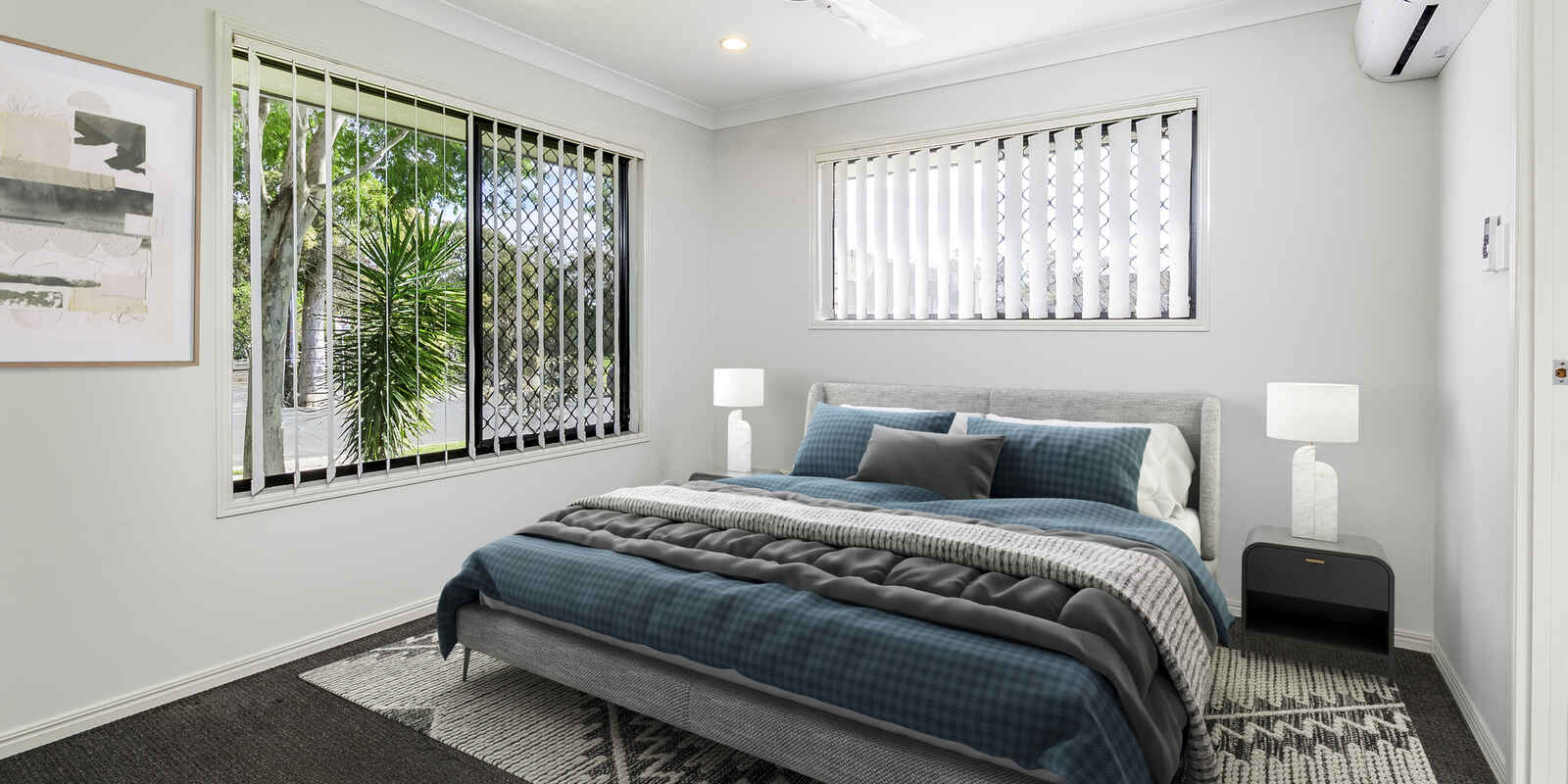 20 Beech Drive Morayfield 20 Beech Drive Morayfield