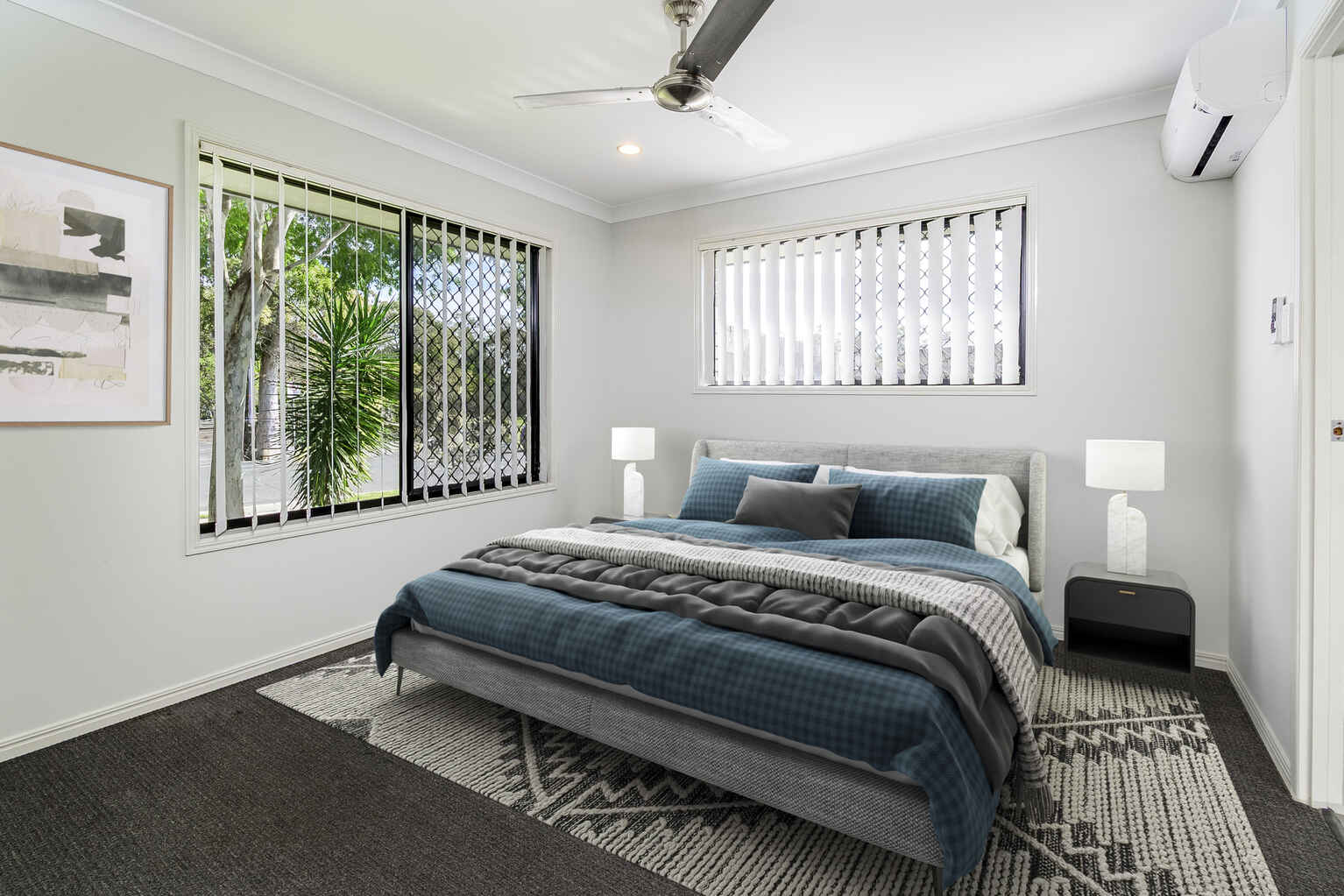 20 Beech Drive Morayfield 20 Beech Drive Morayfield