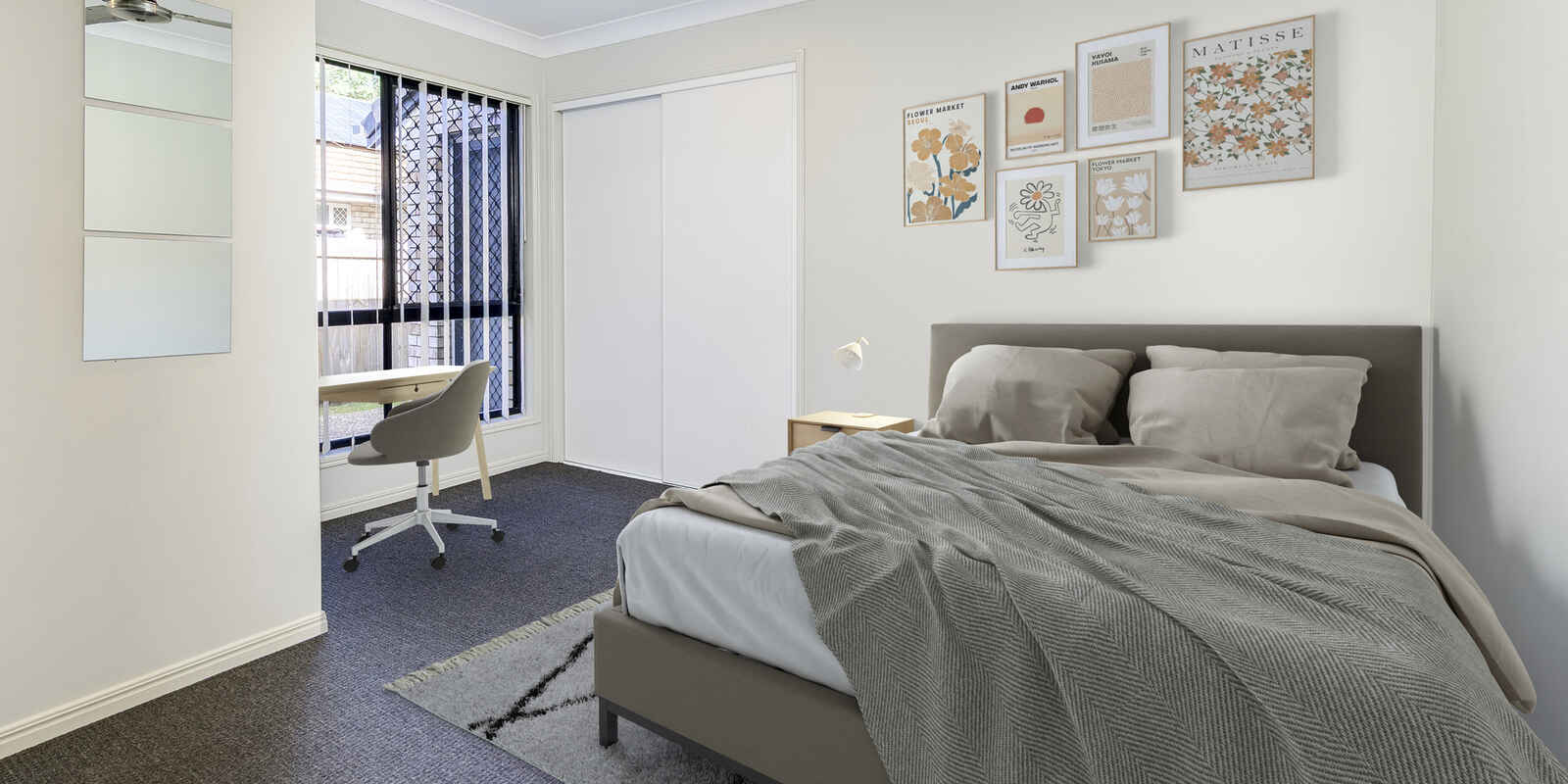 20 Beech Drive Morayfield 20 Beech Drive Morayfield