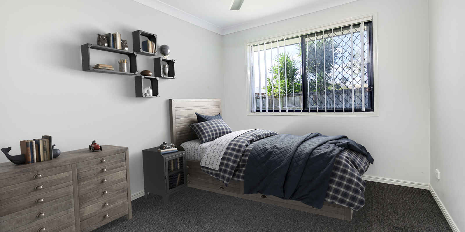 20 Beech Drive Morayfield 20 Beech Drive Morayfield