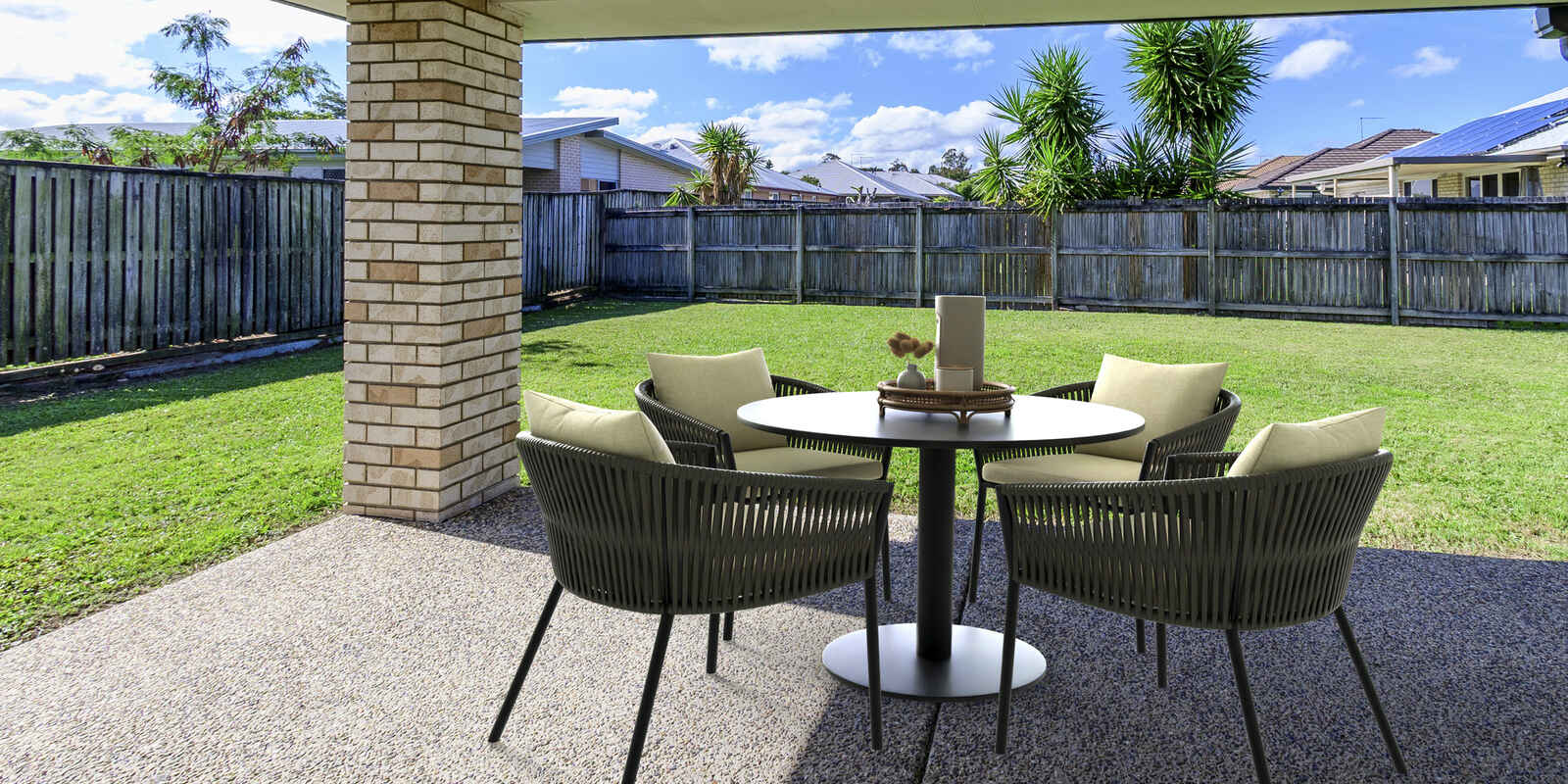 20 Beech Drive Morayfield 20 Beech Drive Morayfield