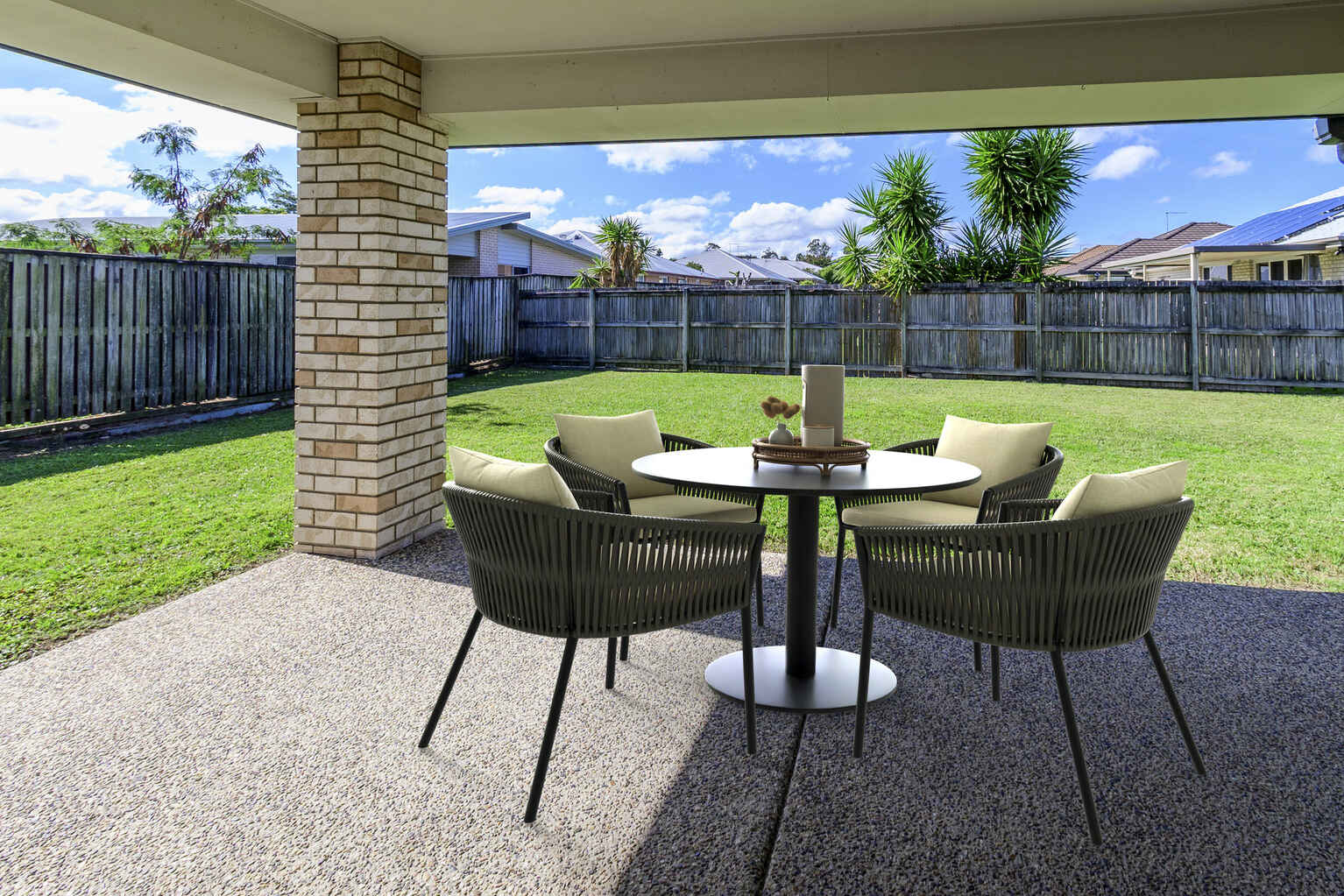 20 Beech Drive Morayfield 20 Beech Drive Morayfield