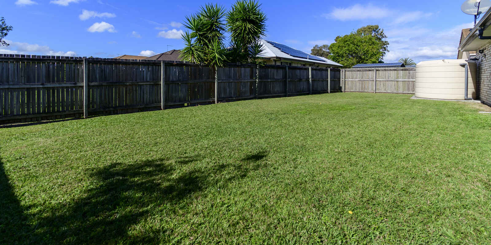 20 Beech Drive Morayfield 20 Beech Drive Morayfield