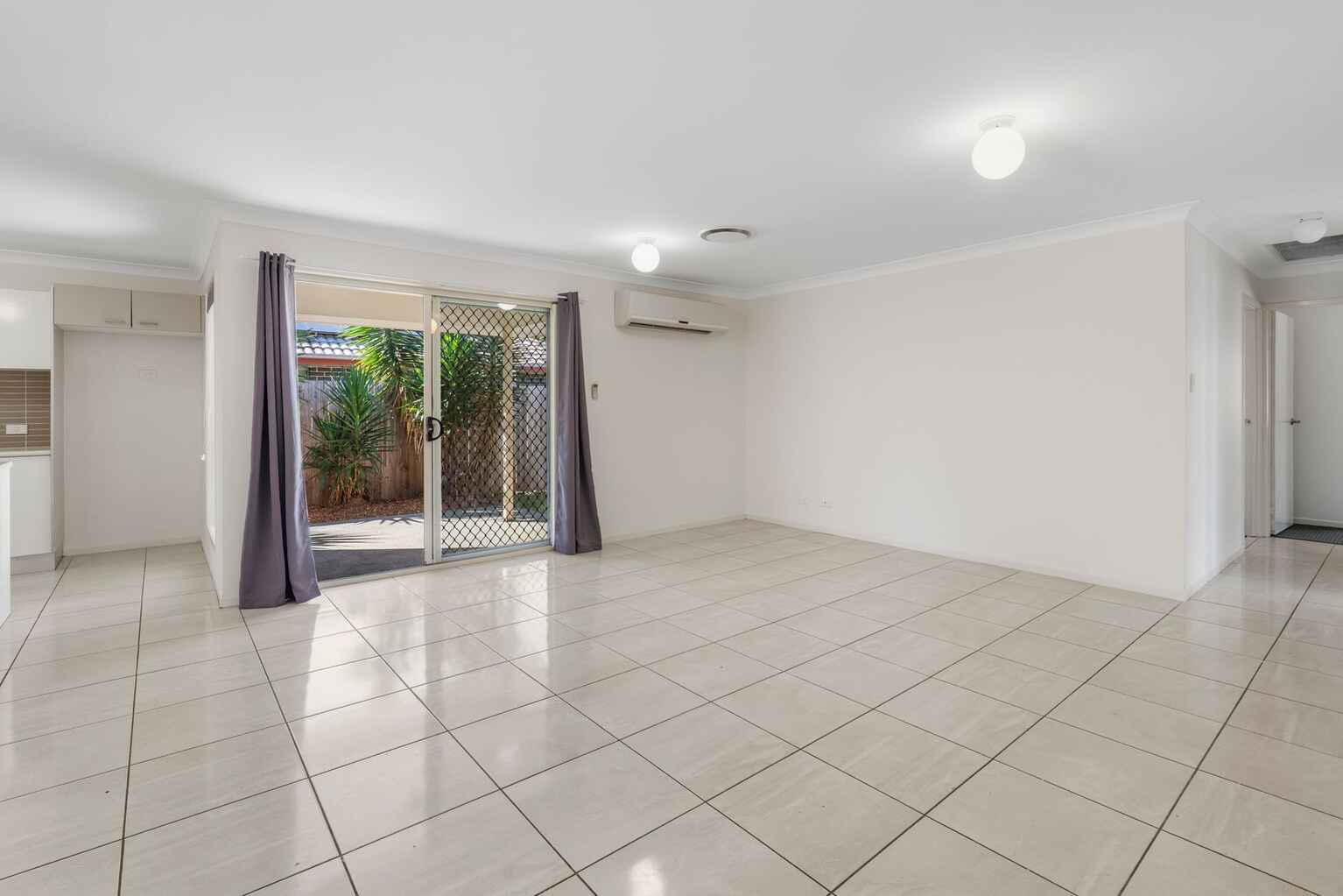 24 Piccadilly Street Bellmere 24 Piccadilly Street Bellmere