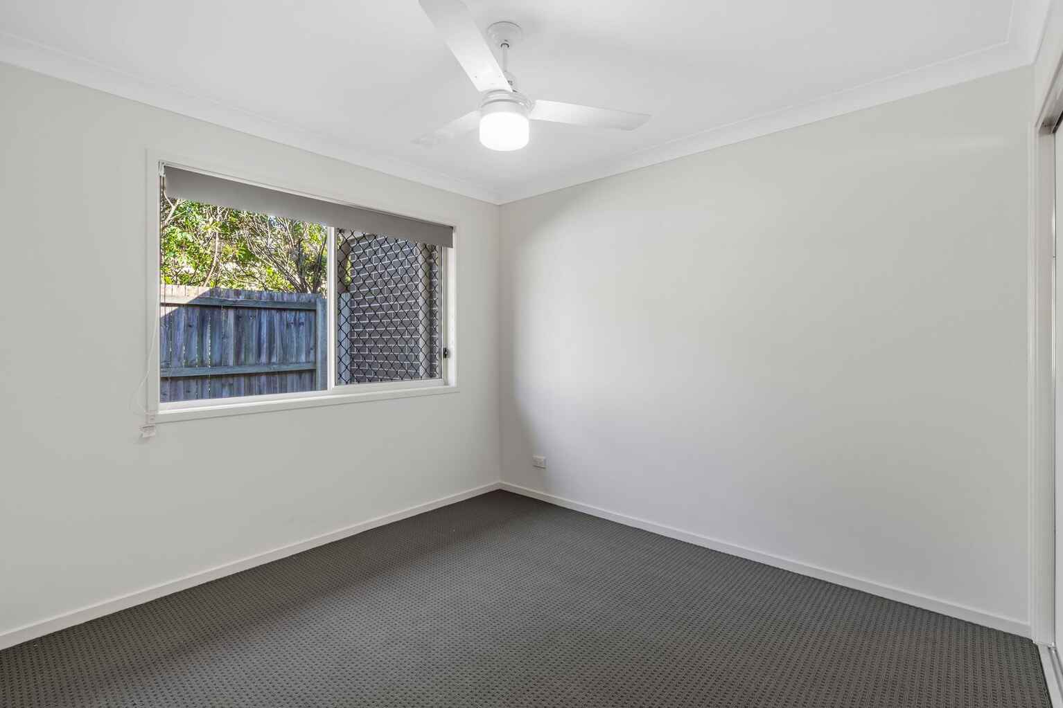 24 Piccadilly Street Bellmere 24 Piccadilly Street Bellmere