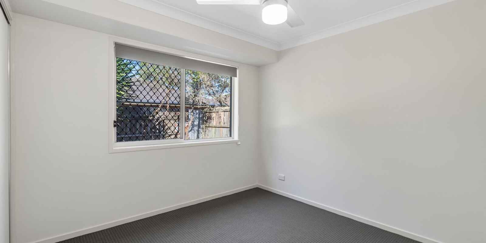 24 Piccadilly Street Bellmere 24 Piccadilly Street Bellmere