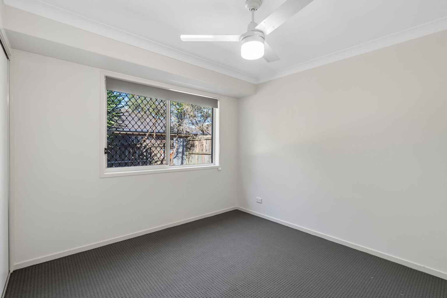 24 Piccadilly Street Bellmere 24 Piccadilly Street Bellmere