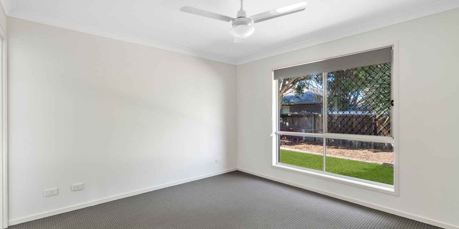 24 Piccadilly Street Bellmere 24 Piccadilly Street Bellmere