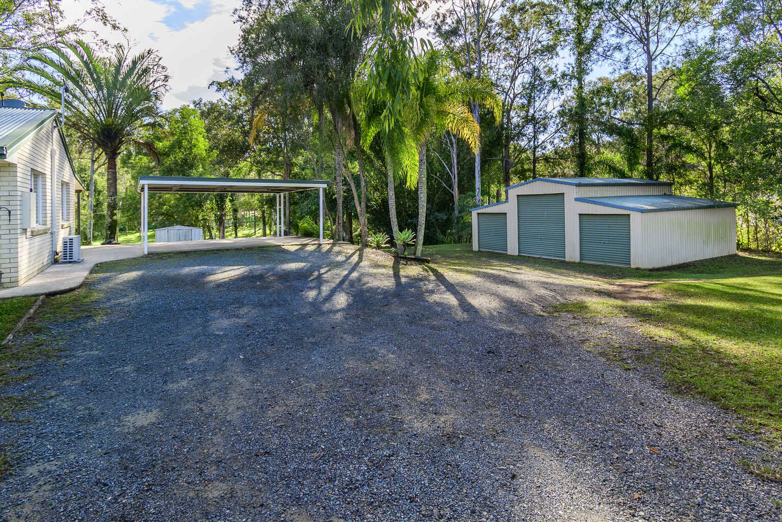 10 Harper Road Bellmere 10 Harper Road Bellmere