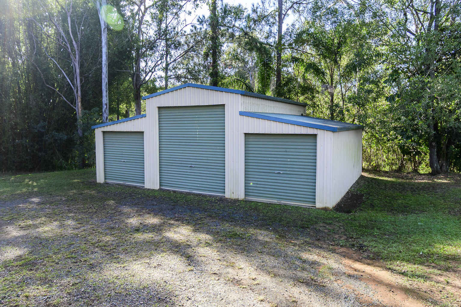 10 Harper Road Bellmere 10 Harper Road Bellmere