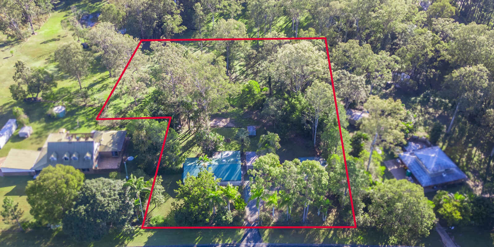 10 Harper Road Bellmere 10 Harper Road Bellmere