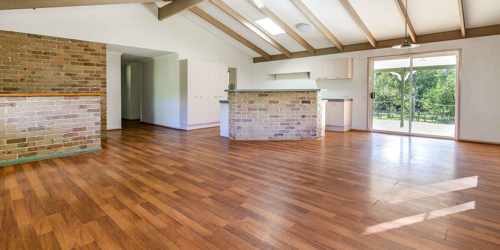 10 Harper Road Bellmere 10 Harper Road Bellmere